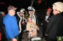 Thumbs/tn_Winterfeest 2024 214.jpg